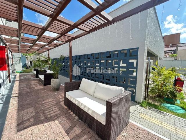 Apartamento aluguel em Benfica, Fortaleza