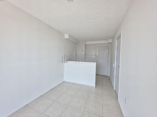 Apartamento aluguel em Benfica, Fortaleza