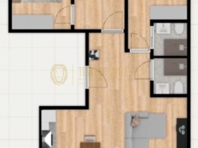 Apartamento venda em Lisboa