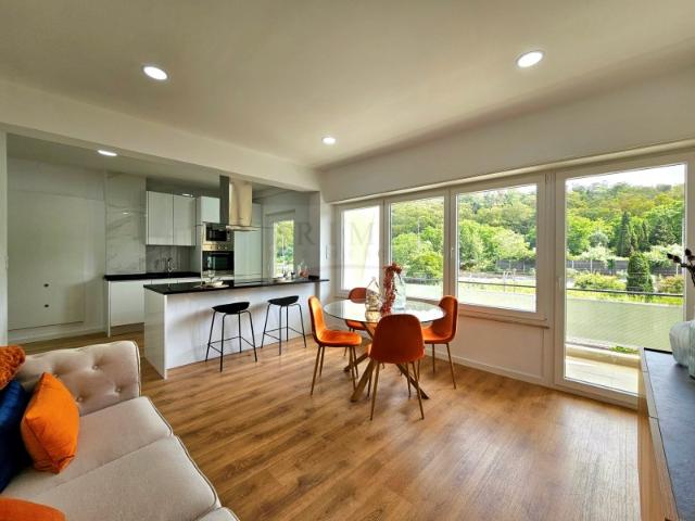 Apartamento venda em Lisboa