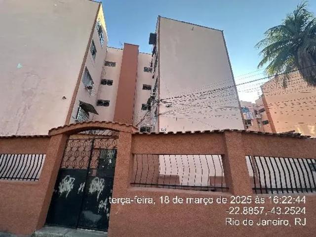 Apartamento venda em Região Geográfica Imediata do Rio de Janeiro, Região Metropolitana do Rio de Janeiro