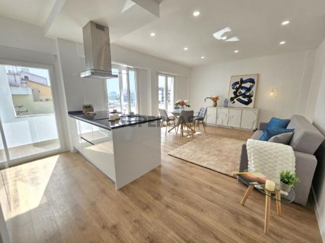 Casa venda em Lisboa