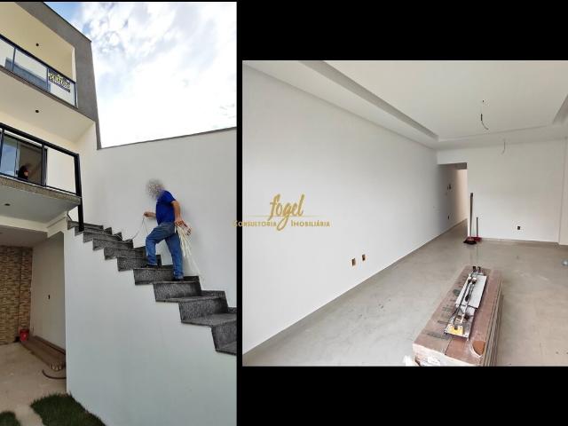 Casa venda em Região Geográfica Imediata de Juiz de Fora, Juiz de Fora