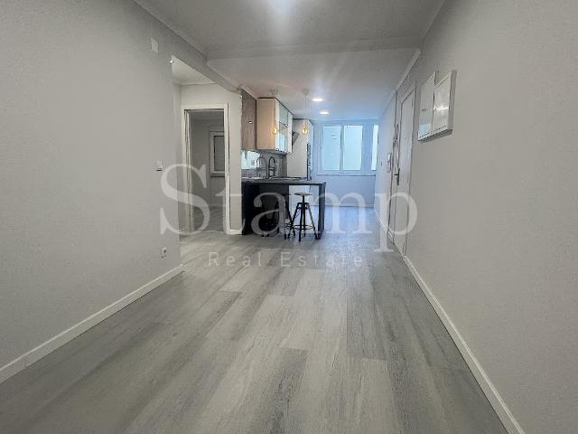 Apartamento venda em Lisboa