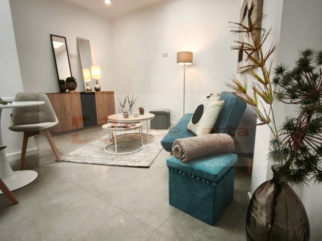 Apartamento venda em Lisboa
