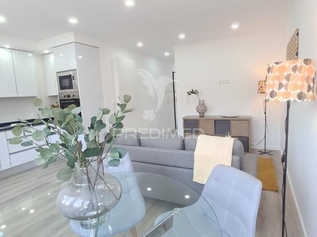Apartamento venda em Lisboa