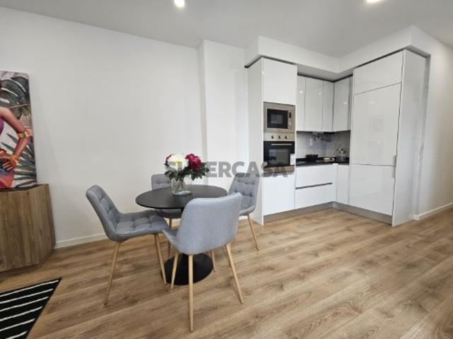 Casa venda em Lisboa