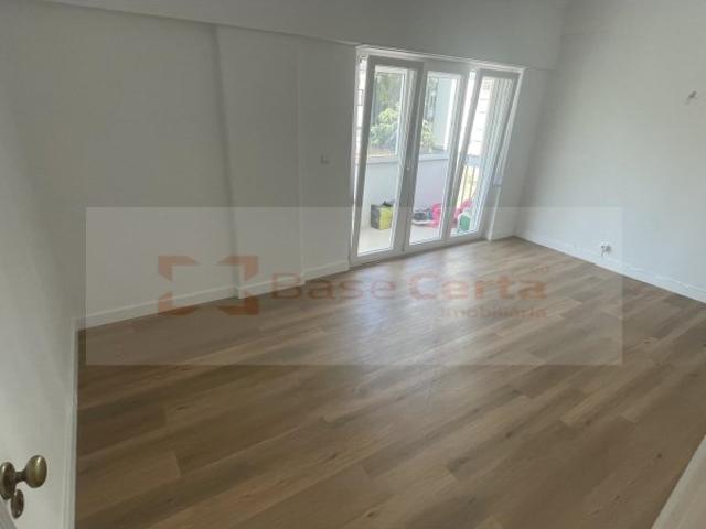 Apartamento alugar em Lisboa