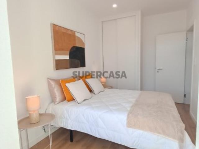 Casa venda em Lisboa