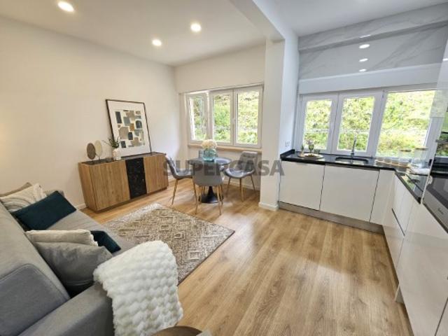 Casa venda em Lisboa