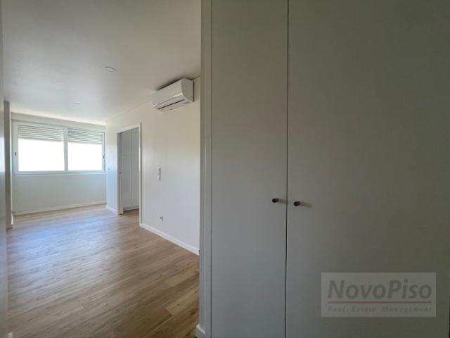 Apartamento alugar em Benfica, Benfica