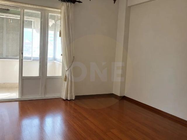 Apartamento venda em Lisboa