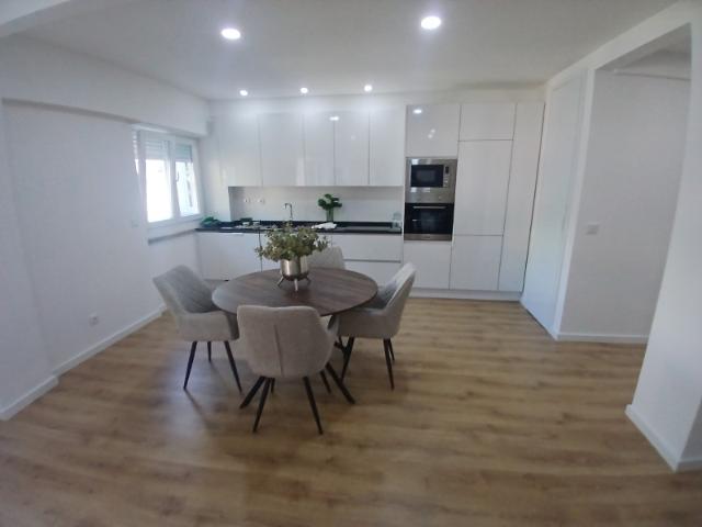 Apartamento venda em Lisboa