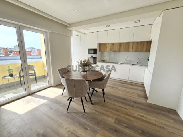 Casa venda em Lisboa