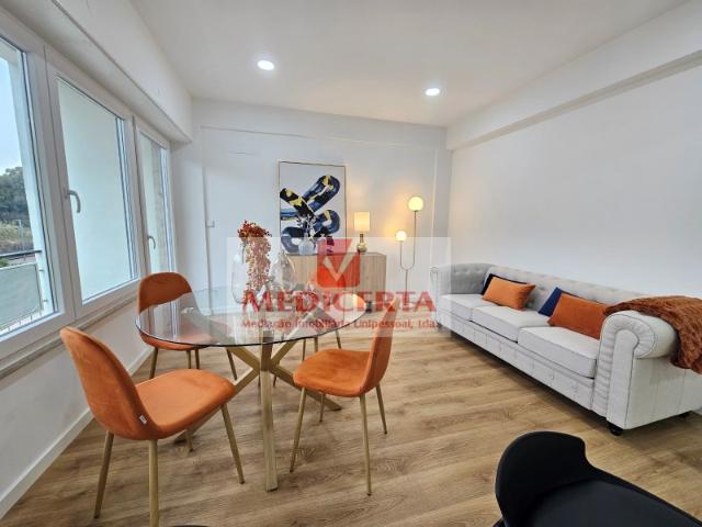 Apartamento venda em Lisboa