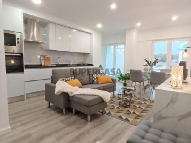 Casa venda em Lisboa