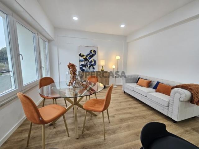 Casa venda em Lisboa
