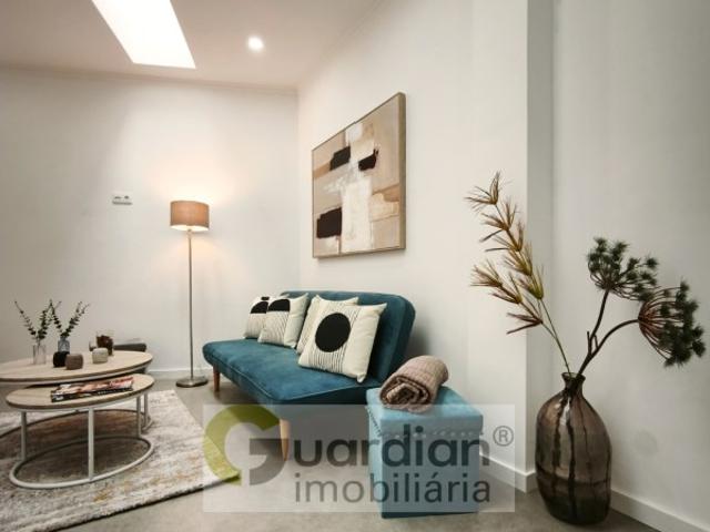 Apartamento venda em Lisboa