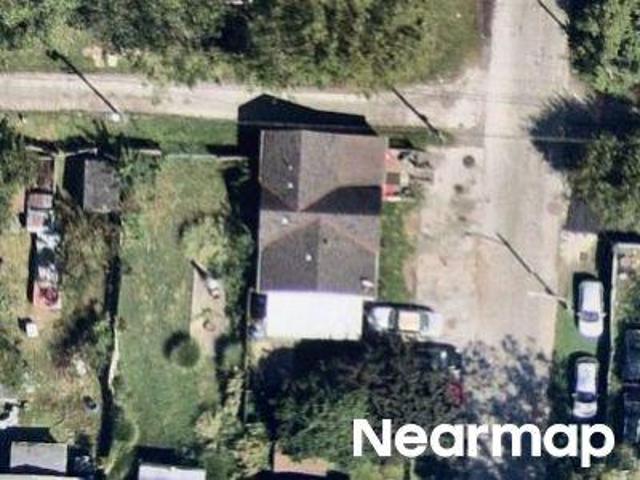House for sale in Columbus, Franklin County