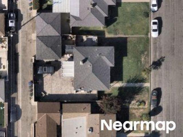 House for sale in Downey, California