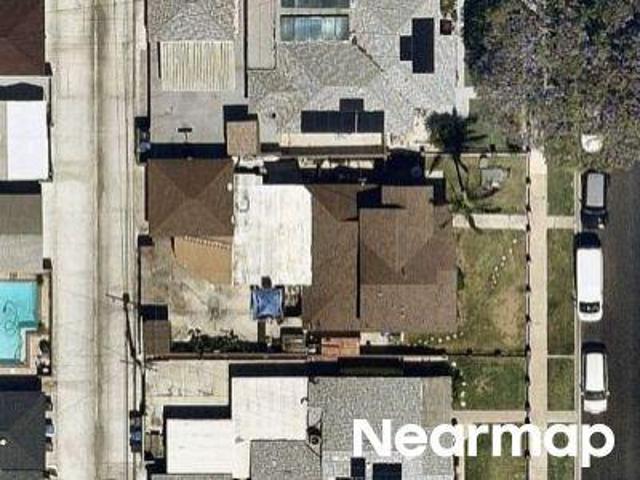 House for sale in Norwalk, California