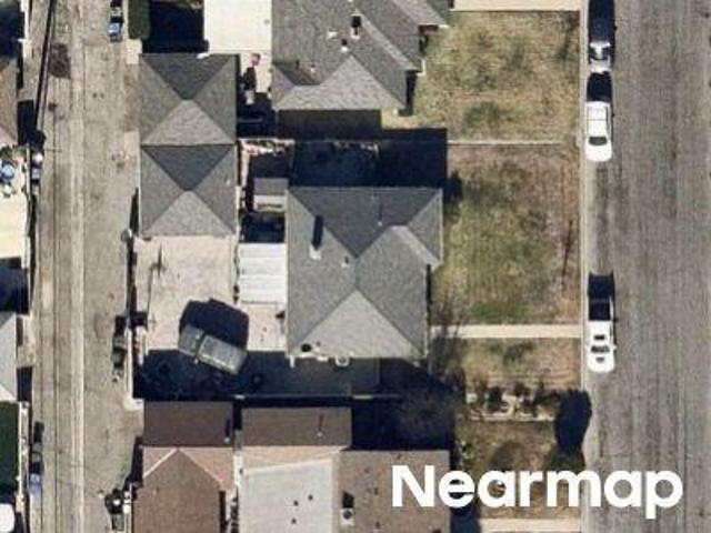 House for sale in Downey