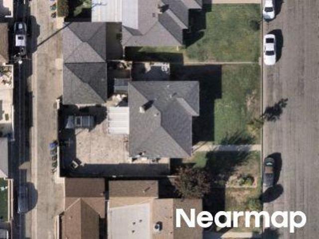 House for sale in Downey, California