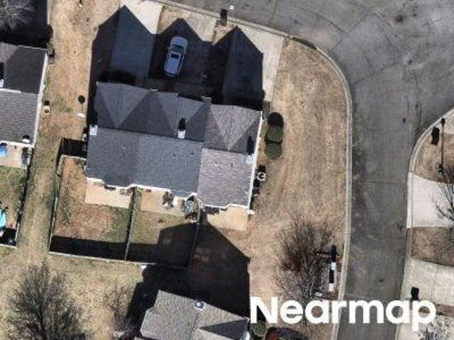 Townhouse for sale in Bartow, Georgia