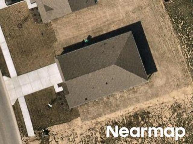 Land for sale in Whiteland, Indiana