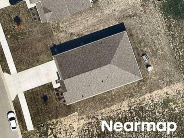 Property for sale in Whiteland, Johnson County