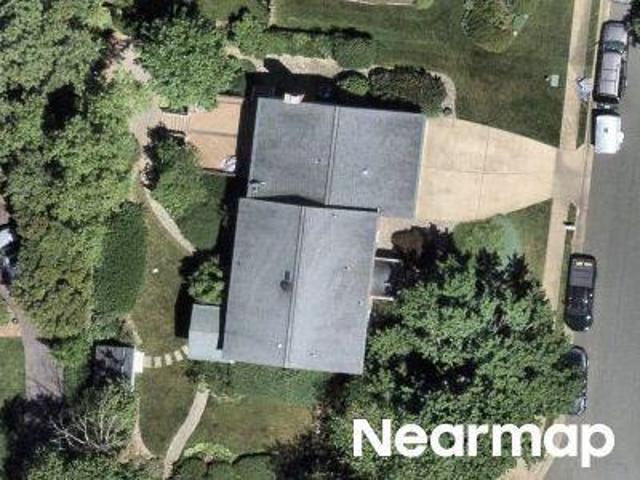 Property for sale in Virginia
