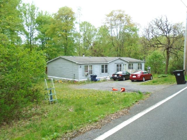 House for sale in Pennsylvania