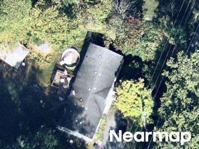 House for sale in Pennsylvania