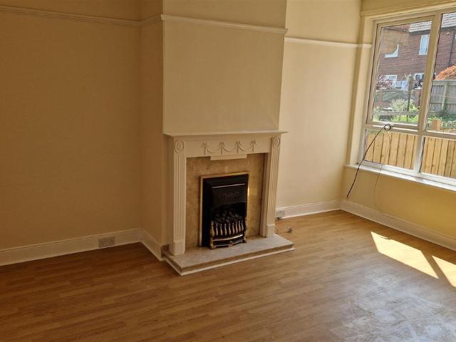 Apartment for rent in Heaton, Tyne And Wear
