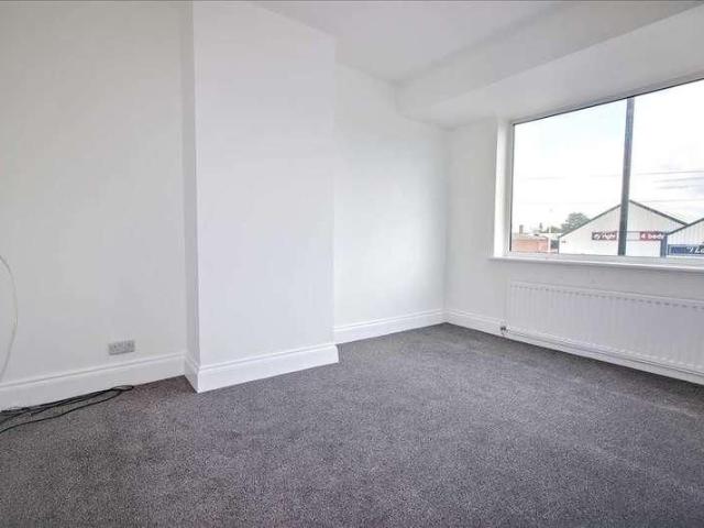 Apartment for rent in Heaton, Newcastle upon Tyne