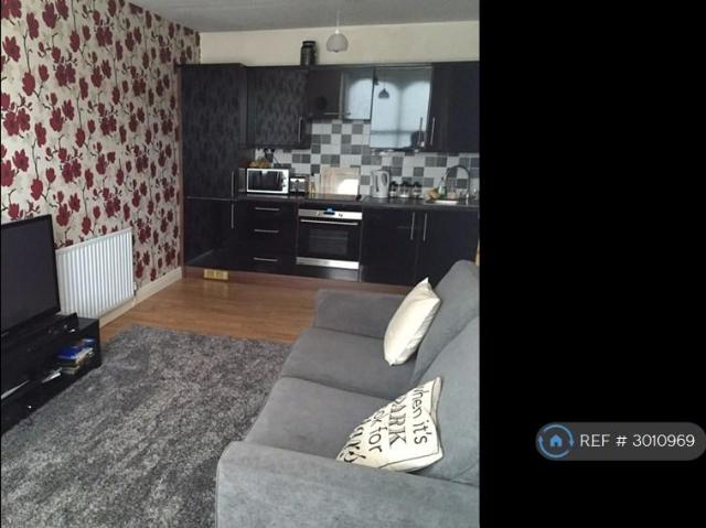 House for rent in Bridgehill, Consett