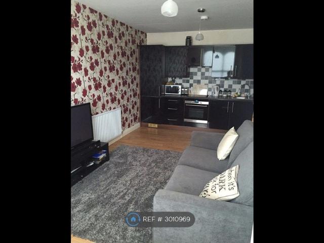 House for rent in Bridgehill, Consett