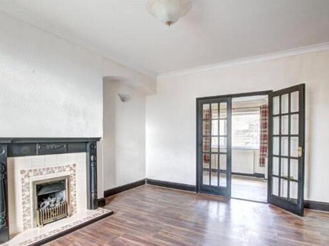House for rent in Bridgehill, Consett