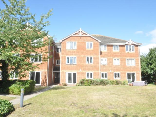 Apartment for rent in Essex