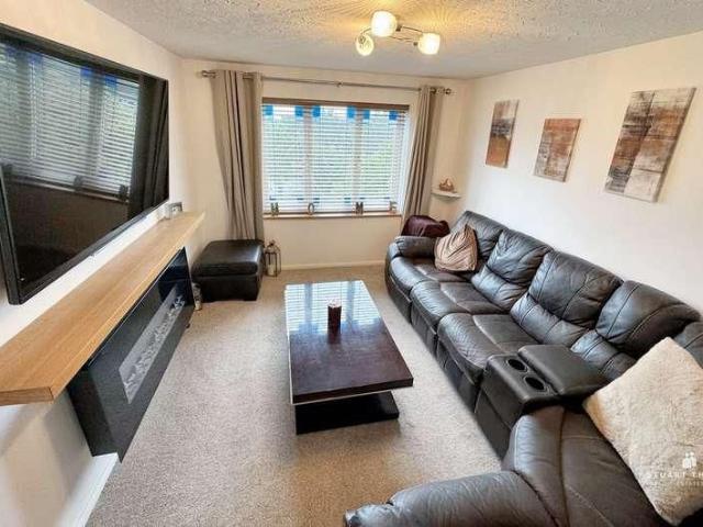 Apartment for rent in Hadleigh, Castle Point