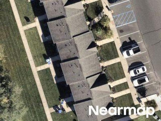 House for sale in Capitol Hill, Edgewater Park Township