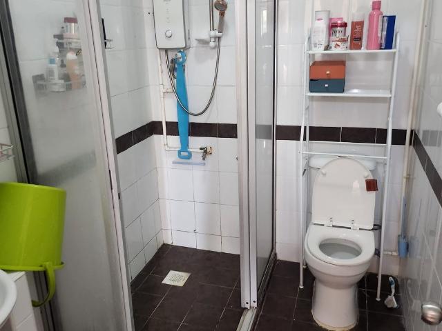 Apartment for rent in Katong, 15 East Coast, Katong