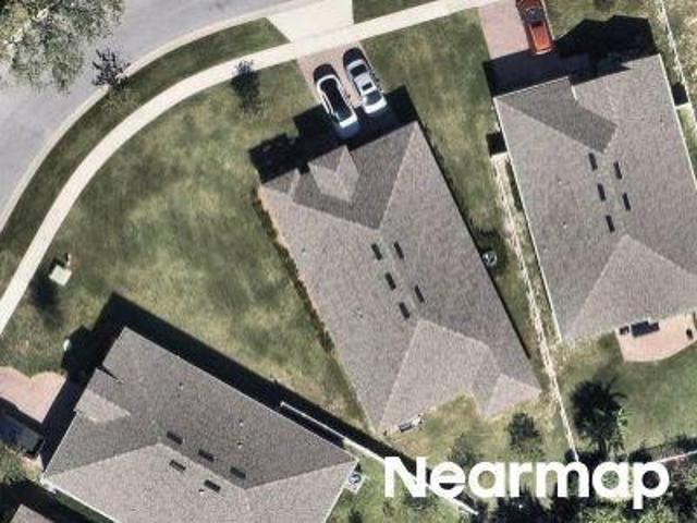 House for sale in Titusville, Florida