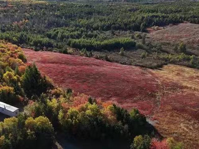House for sale in Nova Scotia