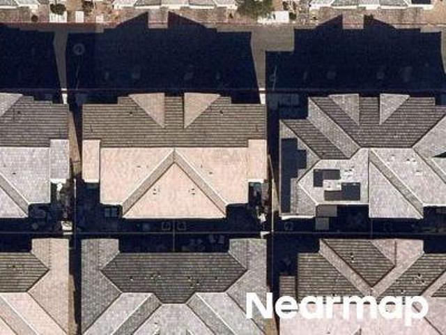 Townhouse for sale in Nevada