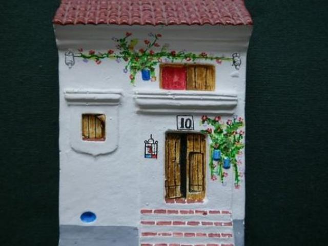 Haus kaufen in Bengel, Landkreis Bernkastel-Wittlich