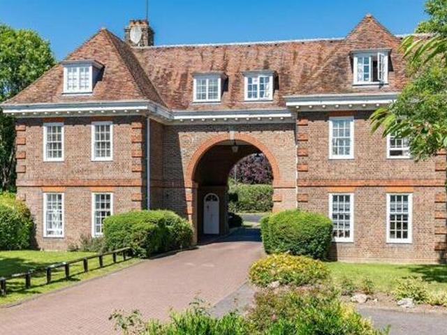 House for rent in Hertford, Colliers End