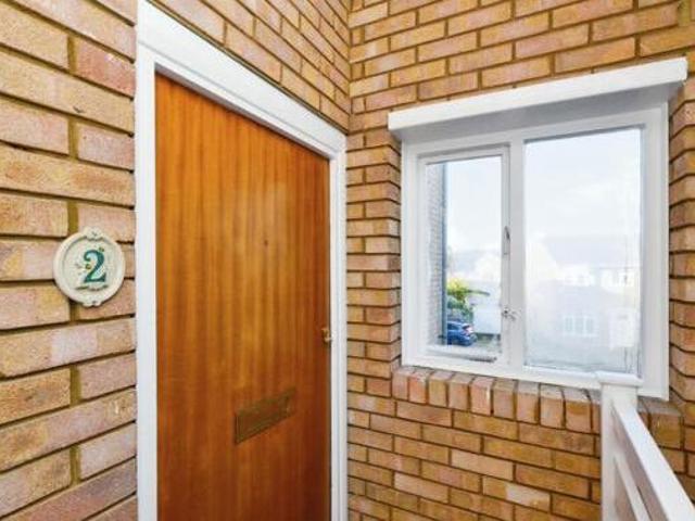 House for sale in Hertford, Colliers End