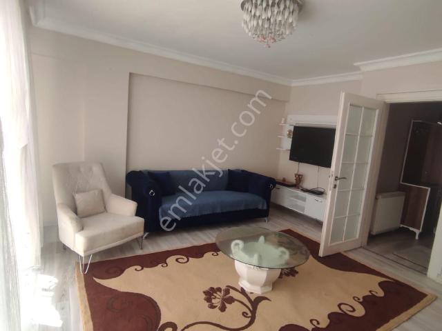 Yildirim, Bursa içerisinde kiralık mülk