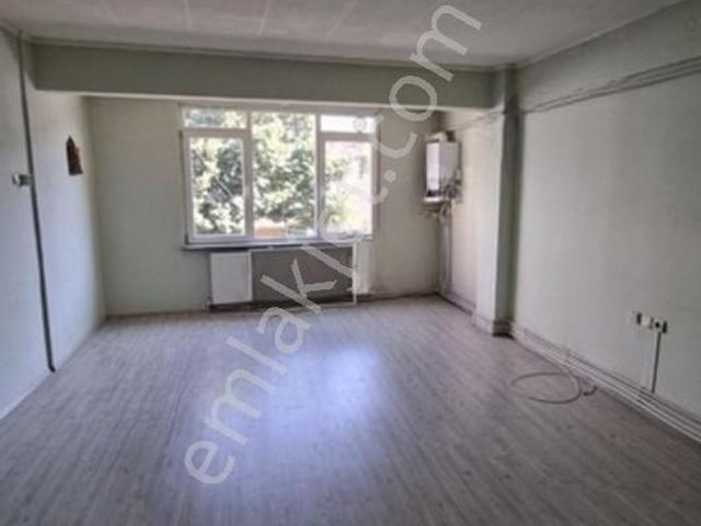 Yildirim, Bursa içerisinde kiralık mülk